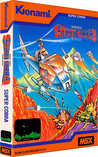 Super Cobra (1983) (Konami) (J).zip